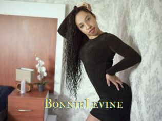 BonnieLevine