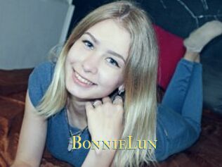 BonnieLun