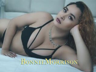 BonnieMorrison
