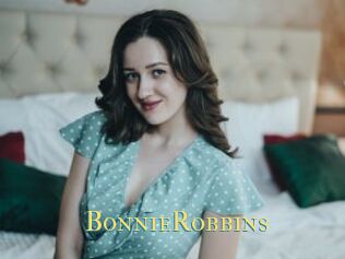 BonnieRobbins