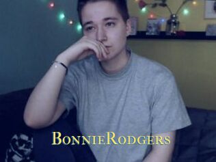 BonnieRodgers