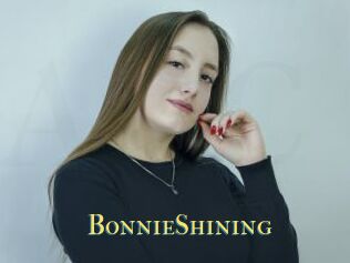 BonnieShining