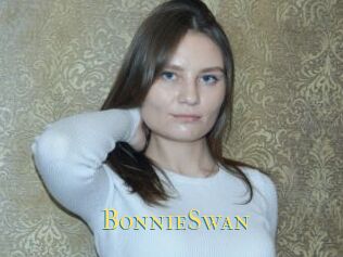 BonnieSwan