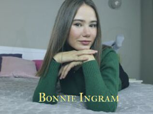 Bonnie_Ingram
