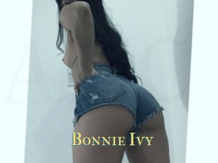 Bonnie_Ivy