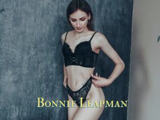 Bonnie_Leapman