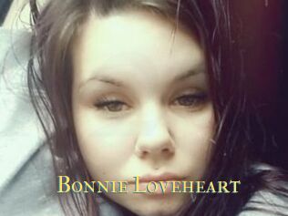 Bonnie_Loveheart