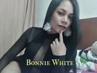 Bonnie_White