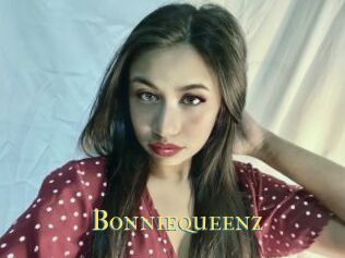 Bonniequeenz