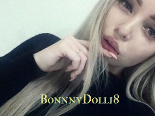 BonnnyDoll18