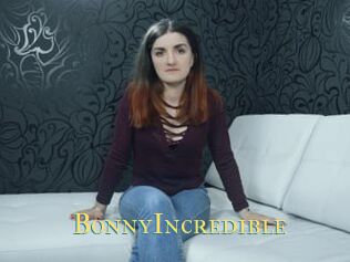 BonnyIncredible