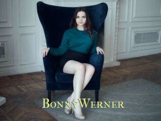 BonnyWerner