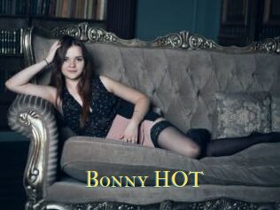 Bonny_HOT