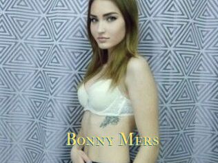 Bonny_Mers