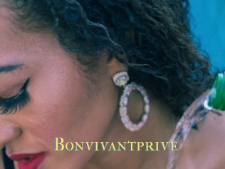 Bonvivantprive Annonce 2 coquine