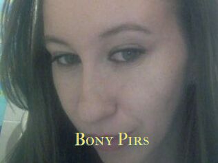 Bony_Pirs