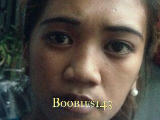 Boobies_143