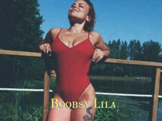 Boobsy_Lila
