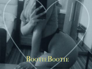 BootieBootie