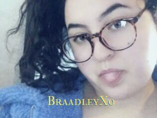 BraadleyXo