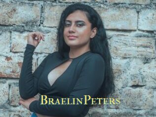 BraelinPeters