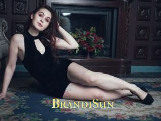BrandiSun