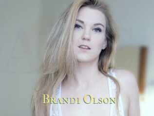 Brandi_Olson