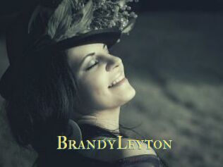 BrandyLeyton