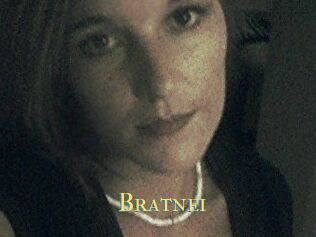 Bratnei
