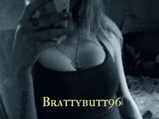 Brattybutt96