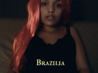 Brazilia
