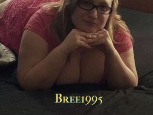 Bree1995