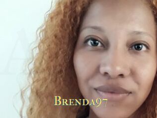 Brenda97