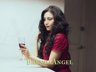 BrendaAngel