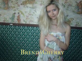 BrendaCherry