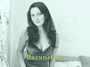 BrendaCruz