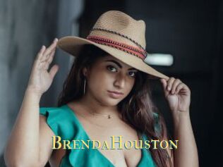 BrendaHouston