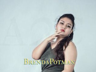 BrendaPotman