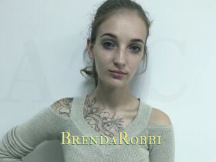 BrendaRobbi