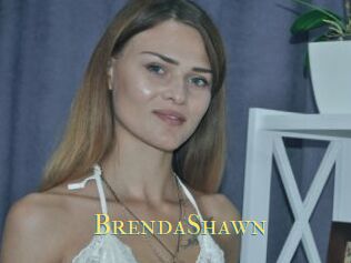 BrendaShawn