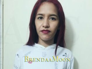 BrendaaMoon