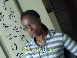 Brendadirty