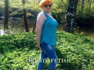 Brendafetish