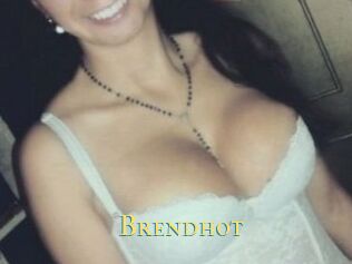 Brendhot