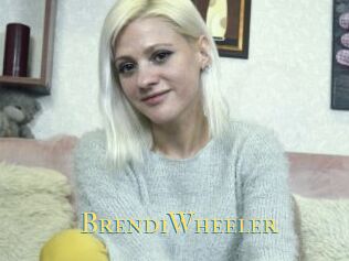 BrendiWheeler