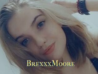 BrexxxMoore