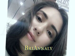 BriAnnaly
