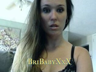 BriBabyXxX