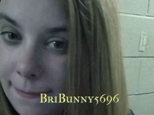 BriBunny5696