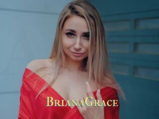 BrianaGrace